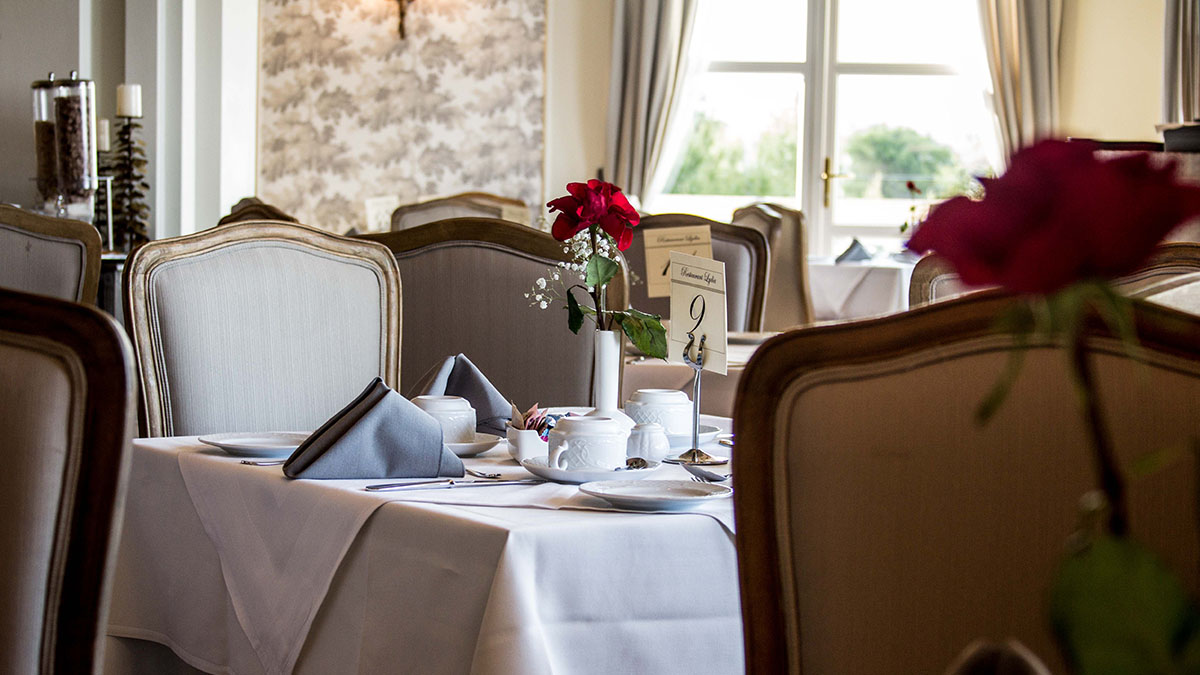 Mabely Grand Hotel - NR